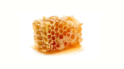 Manuka Honey