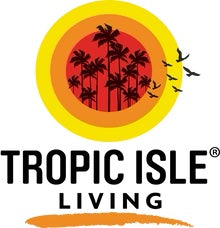 Onze Merken/Tropic Isle Living - mysupernaturals