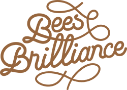 Onze Merken/Bees Brillance - mysupernaturals